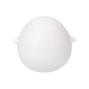 The Boy and The Heron - Grey Heron and Warawara Tilting Figure Set-3