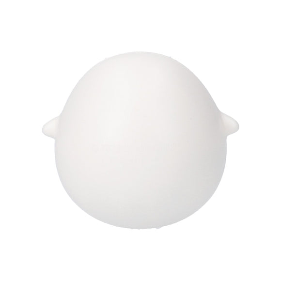 The Boy and The Heron - Grey Heron and Warawara Tilting Figure Set