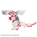 Palkia DX "Pokémon" nanoblock Pokémon Series-2