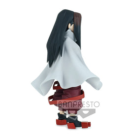 Shaman King - Hao Prize Figure (Cape Ver.)