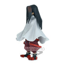 Shaman King - Hao Prize Figure (Cape Ver.)-2