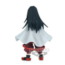 Shaman King - Hao Prize Figure (Cape Ver.)-3