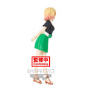 Rent-A-Girlfriend - Mami Nanami Figure (Exhibition Ver.)-3