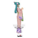 One Piece - Kozuki Hiyori The Grandline Lady Wanokuni Figure Vol 4-2
