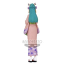 One Piece - Kozuki Hiyori The Grandline Lady Wanokuni Figure Vol 4-3