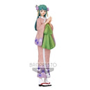 One Piece - Kozuki Hiyori The Grandline Lady Wanokuni Figure Vol 4-4