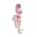 Re:Zero - Ram Banpresto Chronicle EXQ Prize Figure-4