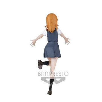 Love Live! Superstar!! Kanon Shibuya Prize Figure - 0