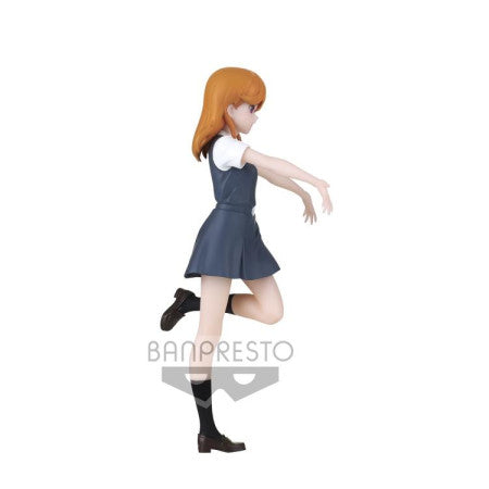 Love Live! Superstar!! Kanon Shibuya Prize Figure