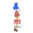 One Piece Glitter & Glamours (Ver. B) Figure-3