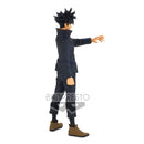 Jujutsu Kaisen - Megumi Fushiguro Figure (Jukon No Kata)-3