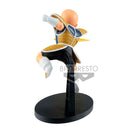 Dragon Ball Z - Krillin Gxmateria Figure-4