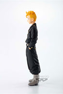 Tokyo Revengers - Takemichi Hanagaki Prize Figure-1