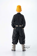 Tokyo Revengers - Takemichi Hanagaki Prize Figure-3