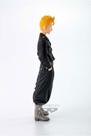 Tokyo Revengers - Takemichi Hanagaki Prize Figure-3