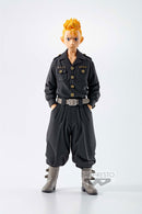Tokyo Revengers - Takemichi Hanagaki Prize Figure-4