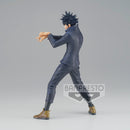 Jujutsu Kaisen - Megumi Fushiguro King of Artists Figure-1