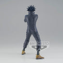 Jujutsu Kaisen - Megumi Fushiguro King of Artists Figure-3