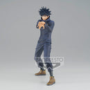 Jujutsu Kaisen - Megumi Fushiguro King of Artists Figure-4
