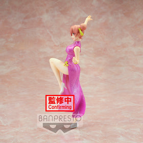 My Teen Romantic Comedy Snafu Climax Kyunties Yui