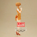 My Teen Romantic Comedy SNAFU Climax - Iroha Isshiki Kyunties Prize Figure-2