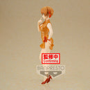 My Teen Romantic Comedy SNAFU Climax - Iroha Isshiki Kyunties Prize Figure-3