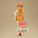 My Teen Romantic Comedy SNAFU Climax - Iroha Isshiki Kyunties Prize Figure-4