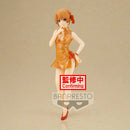 My Teen Romantic Comedy SNAFU Climax - Iroha Isshiki Kyunties Prize Figure-1