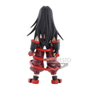 Shaman King - Hao Prize Figure-4
