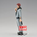 Jujutsu Kaisen: Jukon No Kata - Sukuna Figure-3