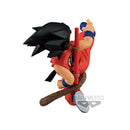Dragon Ball - Son Goku Match Makers Prize Figure (Childhood Ver.)-3
