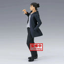 Attack On Titan Final Season Eren Yeager 17cm - W95 Figurine-4