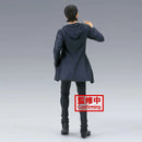 Attack On Titan Final Season Eren Yeager 17cm - W95 Figurine-2