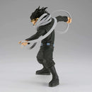 My Hero Academia The Amazing Heroes Vol.20 Shota Aizawa-2