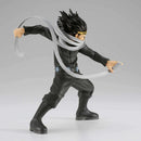 My Hero Academia The Amazing Heroes Vol.20 Shota Aizawa-3