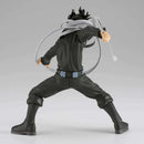 My Hero Academia The Amazing Heroes Vol.20 Shota Aizawa-4