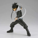 My Hero Academia The Amazing Heroes Vol.20 Shota Aizawa-1
