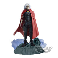 My Hero Academia - Tomura Shigaraki (The Brush) Dioramatic Figure Ver.A
