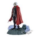 My Hero Academia - Tomura Shigaraki (The Brush) Dioramatic Figure Ver.A-2