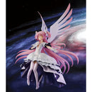Puella Magi Madoka Magica The Movie -Rebellion- - Ultimate Madoka Evolve Prize Figure-1