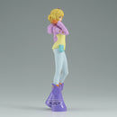One Piece - Stussy The Grandline Series DXF Figure-4