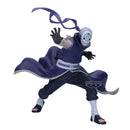 Naruto Shippuden - Madara Uchiha Vibration Stars Prize Figure-1