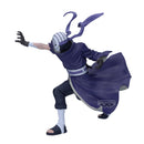 Naruto Shippuden - Madara Uchiha Vibration Stars Prize Figure-2