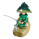 Hunter x Hunter - Gon Memorable Saga Special Prize Figure-3
