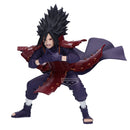 Naruto Shippuden - Madara Uchiha Vibration Stars Prize Figure-5