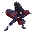 Naruto Shippuden - Madara Uchiha Vibration Stars Prize Figure-4