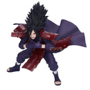 Naruto Shippuden - Madara Uchiha Vibration Stars Prize Figure-3
