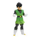 Dragon Ball Z - Son Gohan Clearise II Prize Figure (Great Saiyaman Ver.A)-1
