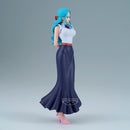 One Piece - Nefertari Vivi The Grandline Series DXF Extra Prize Figure-4