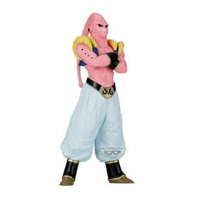 Dragon Ball Z - Majin Buu Match Makers Prize Figure